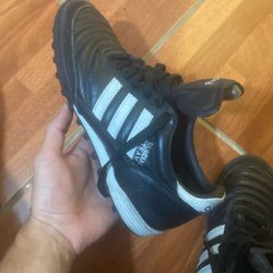 Adidas Copa Mundial Turf 