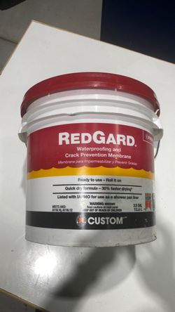 RED GUARD