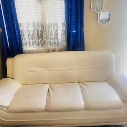 Sofa , Stools , coffee table And Side Table