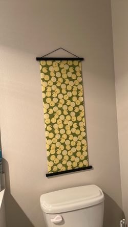 Lemon Art