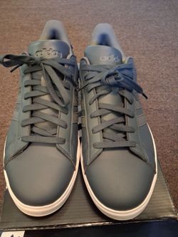 adidas BUSENITZ VULC II size 12men's