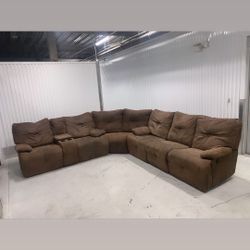 Couch 