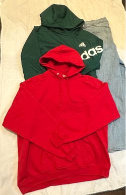 CLOTHES WOMENS