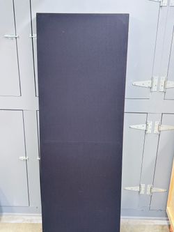 Acoustic Panels