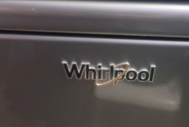 Whirlpool Appliance