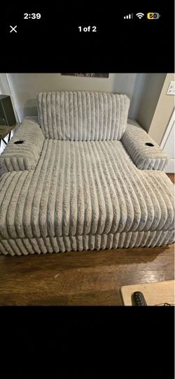 CORDUROY LOUNGERS 👌🏻👌🏻 😍😍