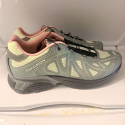 Salomon XT-Whisper Void x END 11.5