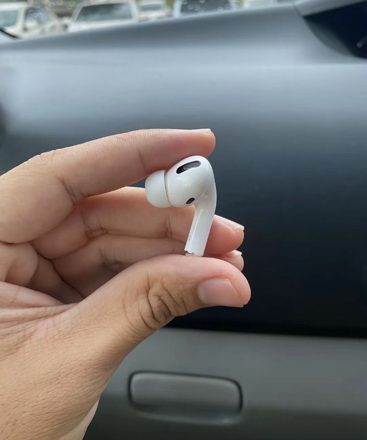 Airpod Pro Gen1