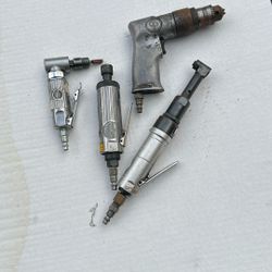 Aviation Tools