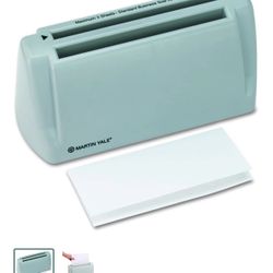 Martin Yale P6200 Folder