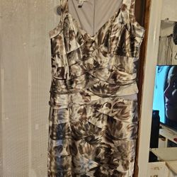 Women Dress