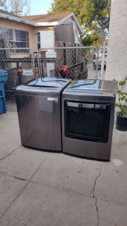 Washers