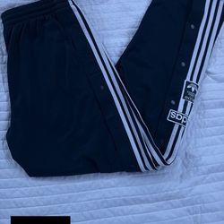 nike Youth Sweater, Adidas Joggers, Nike Joggers, And A Lot Of Clothes 