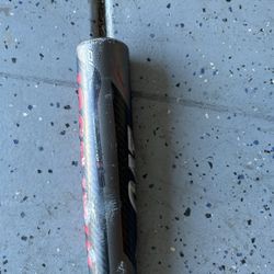 Marucci Cat 9 Composite