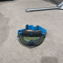 Anon Snowsports Goggle