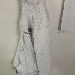 New Balance Jacket (Women Size Large)