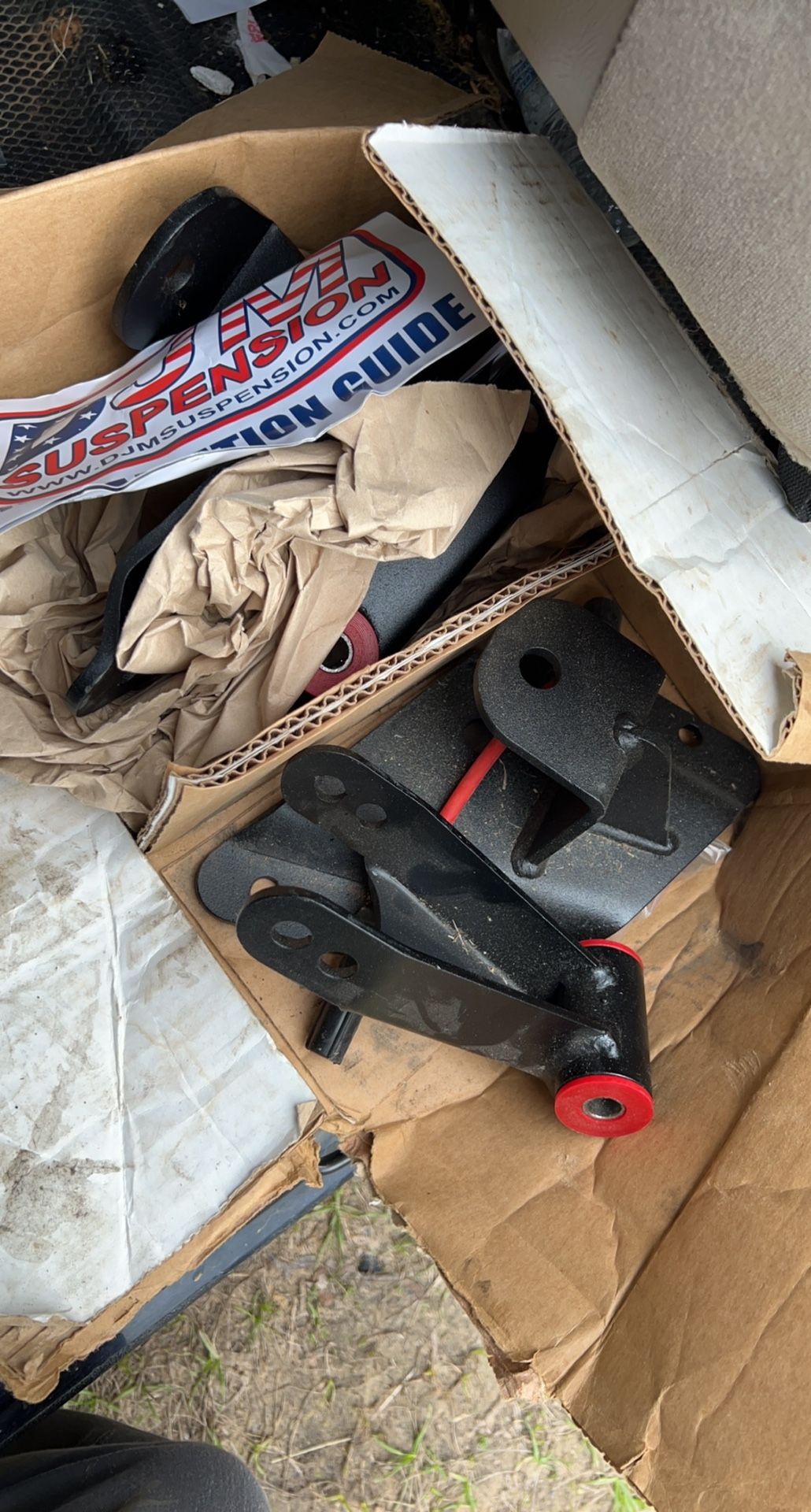 2005 Chevrolet Silverado 1500