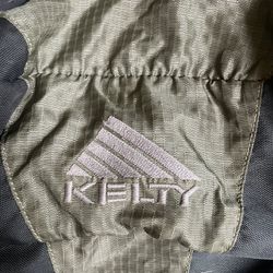 Kelty Redcloud 6650LE Backpacking Pack