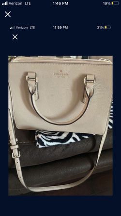 Kate Spade Purse New