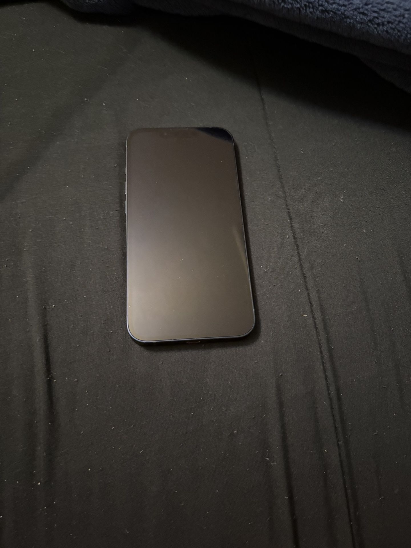 iphone 13 brand new!