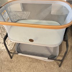 MAXI-COSI BASSINET