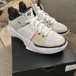 Jordan One Take Five 6y