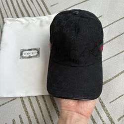 Gucci hats