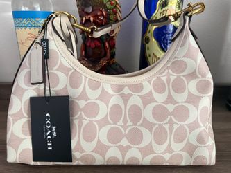 Coach bags