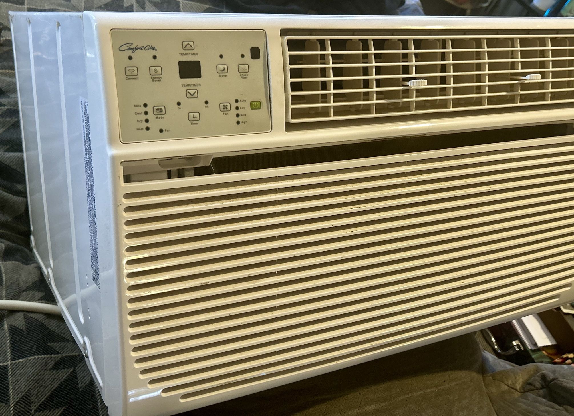ac unit