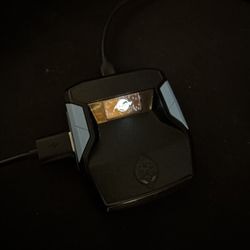 CRONUS ZEN SCRIPTS FOR SALE ( NOT SELLING CHRONUS ZEN