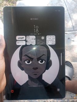 galaxy tab s9 fe 5g
