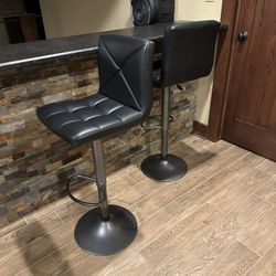Bar Stools 