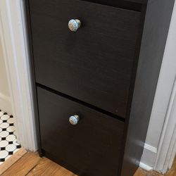 IKEA Shoe Organizer 