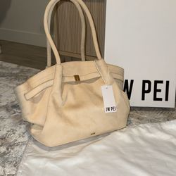 Brand New JW Pei Purse
