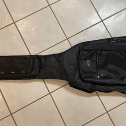 Guitar Bag