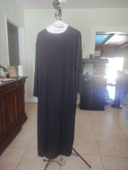 Costume size L Halloween