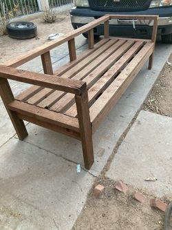 Sofa 6 Pies No Incluye Cojines … 220