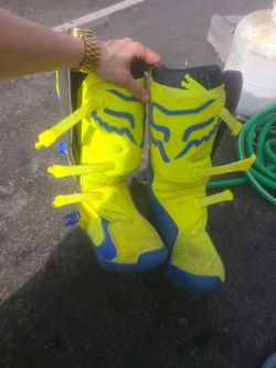 Size 12