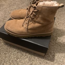 Uggs Boots