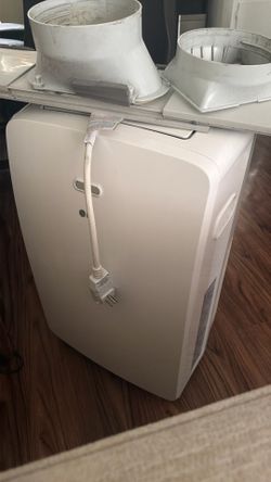 Ac