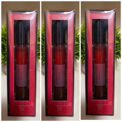 BOMBSHELL INTENSE ROLLERBALL PERFUME BUNDLE