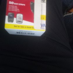 Accu Check 