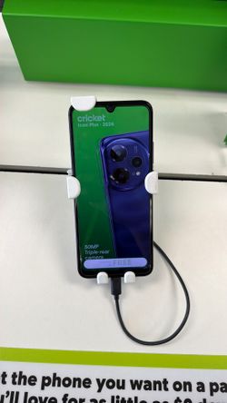 Cricket Icon Plus