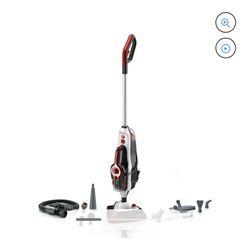 Hoover Steam Mop 