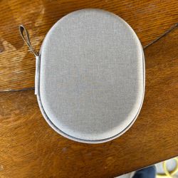 Sony Wireless Headphones