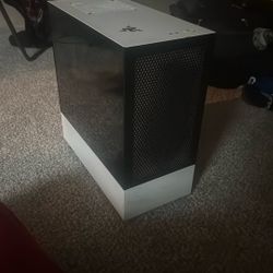 Used Gaming PC