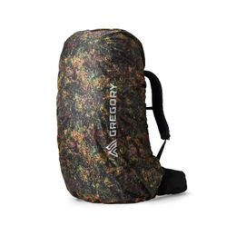 Gregory Rain Cover 50L-80L