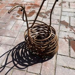 50’ Coil 3/8” Soft Copper Tubing