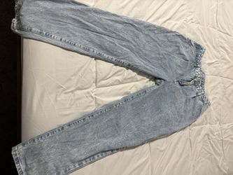 SHEIN Jeans