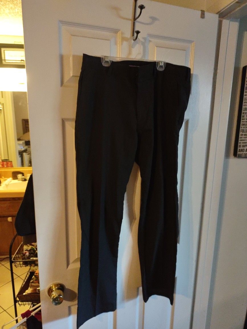 Women's Pants Sz 35